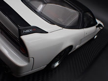 IG3907 HONDA NSX-R (NA2) White --- PREORDER (delivery in Q4 2026)