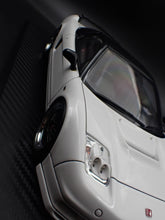 IG3907 HONDA NSX-R (NA2) White --- PREORDER (delivery in Q4 2026)
