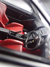 IG3907 HONDA NSX-R (NA2) White --- PREORDER (delivery in Q4 2026)