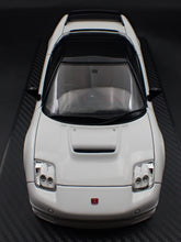 IG3907 HONDA NSX-R (NA2) White --- PREORDER (delivery in Q4 2026)