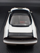 IG3907 HONDA NSX-R (NA2) White --- PREORDER (delivery in Q4 2026)