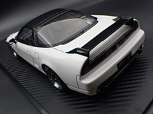 IG3907 HONDA NSX-R (NA2) White --- PREORDER (delivery in Q4 2026)