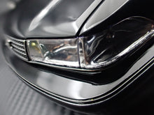 IG3859 TOYOTA MARKⅡ2.5 Grande LIMITED (JZX81) Black/Gun Metallic --- PREORDER (delivery in Q4 2026)