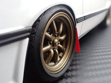 IG3965 Mitsubishi Lancer EX GSR Turbo (A175A) White --- PREORDER (delivery in Q4 2026)