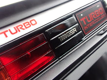 IG3965 Mitsubishi Lancer EX GSR Turbo (A175A) White --- PREORDER (delivery in Q4 2026)