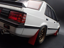 IG3965 Mitsubishi Lancer EX GSR Turbo (A175A) White --- PREORDER (delivery in Q4 2026)