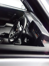 IG3963 Mitsubishi Lancer EX GSR Turbo (A175A) White --- PREORDER (delivery in Q4 2026)