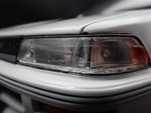 IG3868 TOYOTA COROLLA LEVIN GT APEX (AE92) White --- PREORDER (delivery in Q4 2026)