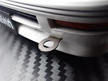 IG3868 TOYOTA COROLLA LEVIN GT APEX (AE92) White --- PREORDER (delivery in Q4 2026)