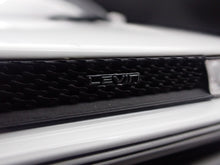 IG3868 TOYOTA COROLLA LEVIN GT APEX (AE92) White --- PREORDER (delivery in Q4 2026)