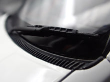 IG3868 TOYOTA COROLLA LEVIN GT APEX (AE92) White --- PREORDER (delivery in Q4 2026)