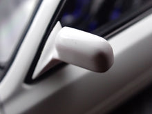 IG3868 TOYOTA COROLLA LEVIN GT APEX (AE92) White --- PREORDER (delivery in Q4 2026)