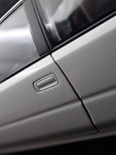 IG3868 TOYOTA COROLLA LEVIN GT APEX (AE92) White --- PREORDER (delivery in Q4 2026)