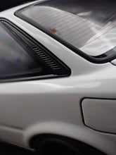 IG3868 TOYOTA COROLLA LEVIN GT APEX (AE92) White --- PREORDER (delivery in Q4 2026)