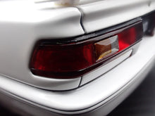 IG3868 TOYOTA COROLLA LEVIN GT APEX (AE92) White --- PREORDER (delivery in Q4 2026)