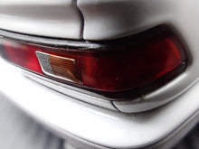 IG3868 TOYOTA COROLLA LEVIN GT APEX (AE92) White --- PREORDER (delivery in Q4 2026)