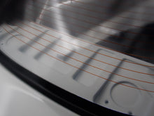 IG3868 TOYOTA COROLLA LEVIN GT APEX (AE92) White --- PREORDER (delivery in Q4 2026)