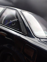 IG3869 TOYOTA COROLLA LEVIN GT APEX (AE92) Black --- PREORDER (delivery in Q4 2026)