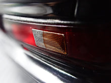 IG3869 TOYOTA COROLLA LEVIN GT APEX (AE92) Black --- PREORDER (delivery in Q4 2026)