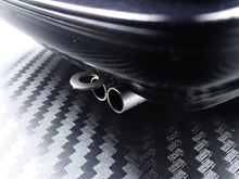 IG3869 TOYOTA COROLLA LEVIN GT APEX (AE92) Black --- PREORDER (delivery in Q4 2026)