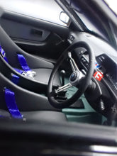 IG3869 TOYOTA COROLLA LEVIN GT APEX (AE92) Black --- PREORDER (delivery in Q4 2026)