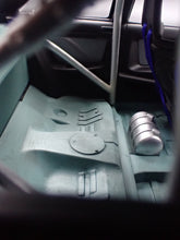 IG3869 TOYOTA COROLLA LEVIN GT APEX (AE92) Black --- PREORDER (delivery in Q4 2026)