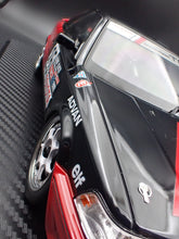 IG3866 ADVAN COROLLA LEVIN (#25)1991 JTC --- PREORDER (delivery in Q4 2026)