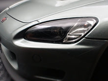 IG3918 Honda S2000 (AP1) Gun Metallic --- PREORDER (delivery in Q3 2026)