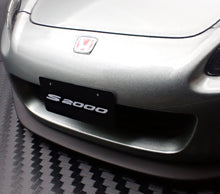 IG3918 Honda S2000 (AP1) Gun Metallic --- PREORDER (delivery in Q3 2026)