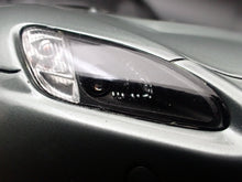 IG3918 Honda S2000 (AP1) Gun Metallic --- PREORDER (delivery in Q3 2026)