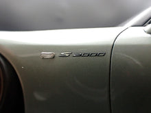 IG3918 Honda S2000 (AP1) Gun Metallic --- PREORDER (delivery in Q3 2026)