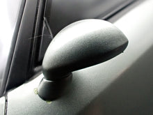 IG3918 Honda S2000 (AP1) Gun Metallic --- PREORDER (delivery in Q3 2026)