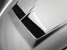 IG3918 Honda S2000 (AP1) Gun Metallic --- PREORDER (delivery in Q3 2026)