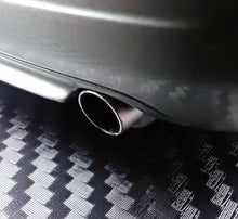 IG3918 Honda S2000 (AP1) Gun Metallic --- PREORDER (delivery in Q3 2026)