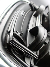 IG3918 Honda S2000 (AP1) Gun Metallic --- PREORDER (delivery in Q3 2026)