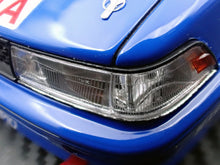 IG3863  FUJITSU TEN TOM'S  COROLLA (#37) 1991 JTC --- PREORDER (delivery in Q3 2026)