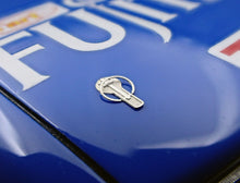 IG3863  FUJITSU TEN TOM'S  COROLLA (#37) 1991 JTC --- PREORDER (delivery in Q3 2026)