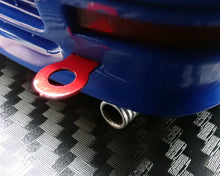 IG3863  FUJITSU TEN TOM'S  COROLLA (#37) 1991 JTC --- PREORDER (delivery in Q3 2026)