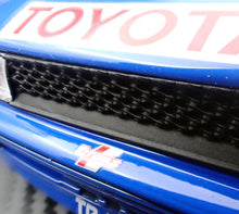 IG3863  FUJITSU TEN TOM'S  COROLLA (#37) 1991 JTC --- PREORDER (delivery in Q3 2026)