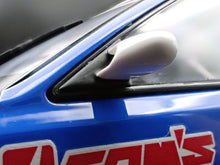 IG3863  FUJITSU TEN TOM'S  COROLLA (#37) 1991 JTC --- PREORDER (delivery in Q3 2026)