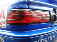IG3863  FUJITSU TEN TOM'S  COROLLA (#37) 1991 JTC --- PREORDER (delivery in Q3 2026)
