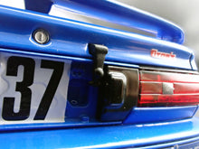 IG3863  FUJITSU TEN TOM'S  COROLLA (#37) 1991 JTC --- PREORDER (delivery in Q3 2026)