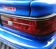 IG3863  FUJITSU TEN TOM'S  COROLLA (#37) 1991 JTC --- PREORDER (delivery in Q3 2026)