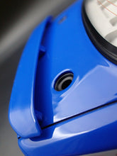 IG3863  FUJITSU TEN TOM'S  COROLLA (#37) 1991 JTC --- PREORDER (delivery in Q3 2026)