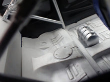 IG3863  FUJITSU TEN TOM'S  COROLLA (#37) 1991 JTC --- PREORDER (delivery in Q3 2026)