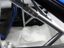 IG3863  FUJITSU TEN TOM'S  COROLLA (#37) 1991 JTC --- PREORDER (delivery in Q3 2026)