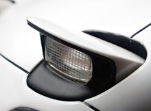 IG3942 Mazda RX-7 Mazda Speed A-spec (FD3S) White --- PREORDER (delivery in Q3 2026)