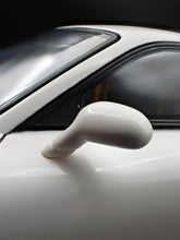 IG3942 Mazda RX-7 Mazda Speed A-spec (FD3S) White --- PREORDER (delivery in Q3 2026)