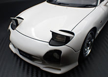 IG3942 Mazda RX-7 Mazda Speed A-spec (FD3S) White --- PREORDER (delivery in Q3 2026)
