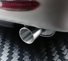 IG3942 Mazda RX-7 Mazda Speed A-spec (FD3S) White --- PREORDER (delivery in Q3 2026)